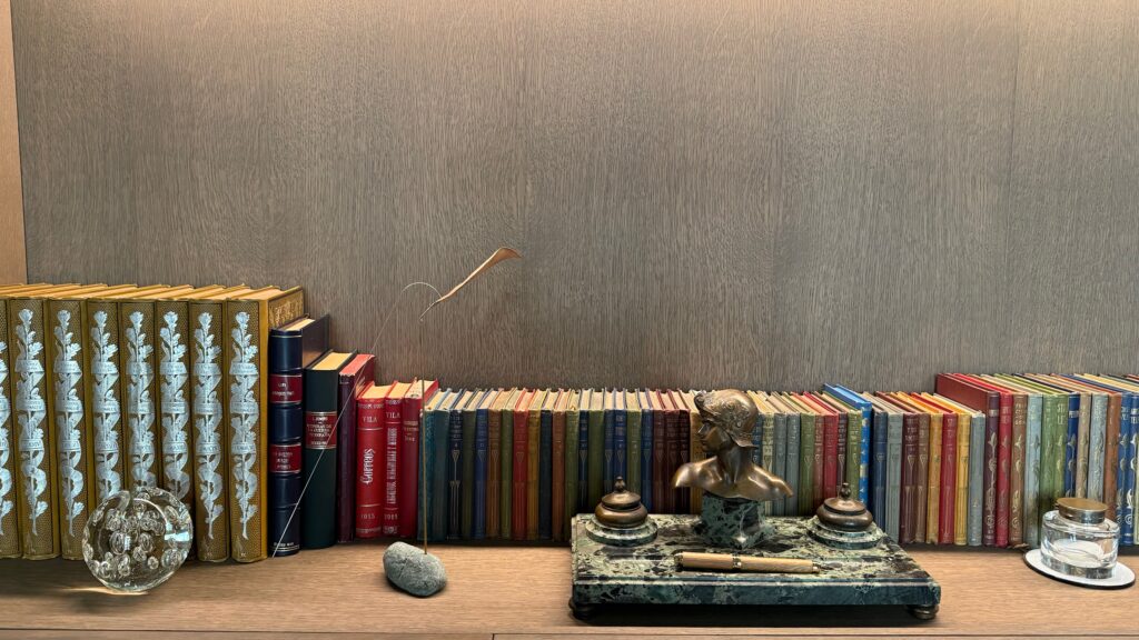 Barbas Ponce Abogados