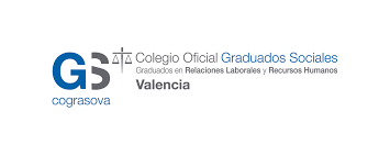 Colegio de graduados sociales de Valencia
