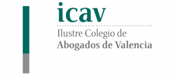 Logo ICAV