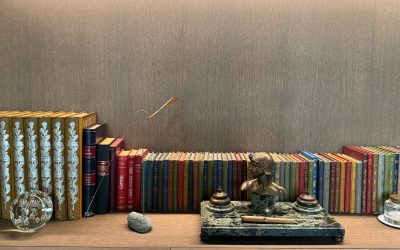 Barbas Ponce Abogados