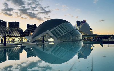 Derecho Laboral y Social