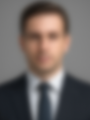 Perfil borroso Perfil borroso